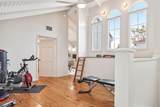 54 Aegean Avenue - Photo 35