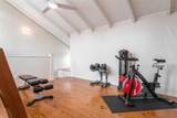 54 Aegean Avenue - Photo 36