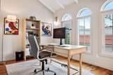 54 Aegean Avenue - Photo 37