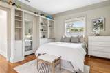 54 Aegean Avenue - Photo 38