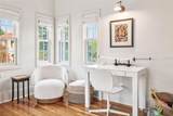 54 Aegean Avenue - Photo 39