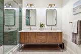 54 Aegean Avenue - Photo 40