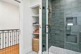 54 Aegean Avenue - Photo 41