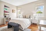 54 Aegean Avenue - Photo 42