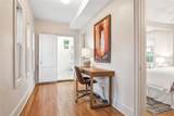 54 Aegean Avenue - Photo 43