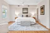 54 Aegean Avenue - Photo 44