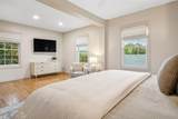 54 Aegean Avenue - Photo 45