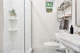 54 Aegean Avenue - Photo 46