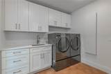 54 Aegean Avenue - Photo 47
