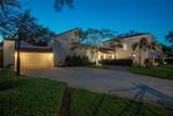 54 Aegean Avenue - Photo 48