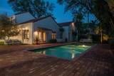 54 Aegean Avenue - Photo 49