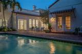 54 Aegean Avenue - Photo 50