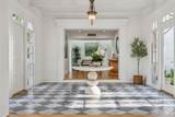54 Aegean Avenue - Photo 7