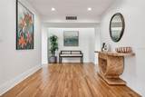 54 Aegean Avenue - Photo 8