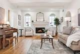 54 Aegean Avenue - Photo 9