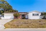 1013 55TH Terrace - Photo 1