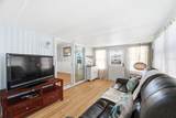 10913 Liberty Drive - Photo 4