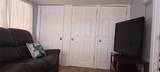 10913 Liberty Drive - Photo 42