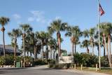 10913 Liberty Drive - Photo 44