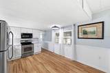 10913 Liberty Drive - Photo 8
