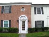 13760 Orange Sunset Drive - Photo 1