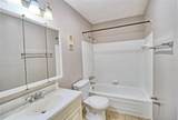 13760 Orange Sunset Drive - Photo 10