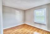 13760 Orange Sunset Drive - Photo 11