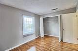 13760 Orange Sunset Drive - Photo 12