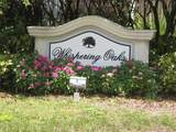13760 Orange Sunset Drive - Photo 13