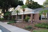 13760 Orange Sunset Drive - Photo 14