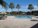 13760 Orange Sunset Drive - Photo 15
