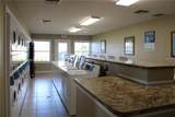 13760 Orange Sunset Drive - Photo 17