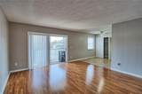 13760 Orange Sunset Drive - Photo 2