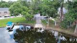 13760 Orange Sunset Drive - Photo 23