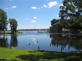 13760 Orange Sunset Drive - Photo 25
