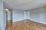 13760 Orange Sunset Drive - Photo 3