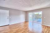 13760 Orange Sunset Drive - Photo 4