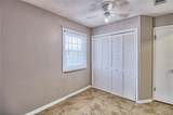 13760 Orange Sunset Drive - Photo 5
