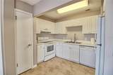 13760 Orange Sunset Drive - Photo 7