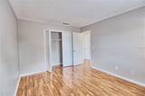 13760 Orange Sunset Drive - Photo 8