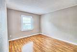 13760 Orange Sunset Drive - Photo 9