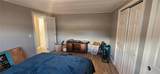 39053 Flora Avenue - Photo 10