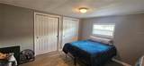39053 Flora Avenue - Photo 11