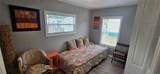 39053 Flora Avenue - Photo 12