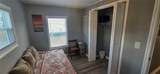 39053 Flora Avenue - Photo 13