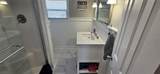 39053 Flora Avenue - Photo 14