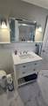39053 Flora Avenue - Photo 17