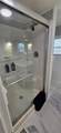 39053 Flora Avenue - Photo 19