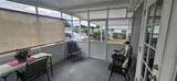 39053 Flora Avenue - Photo 21