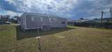 39053 Flora Avenue - Photo 23